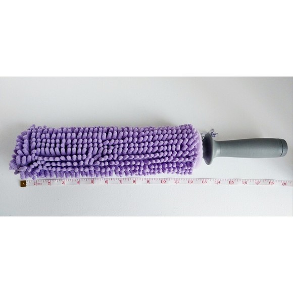 Shark SC630CO SC630D SC650 Portable Steam Cylinder Clean Wand Microfiber Cloth - Picture 12 of 12